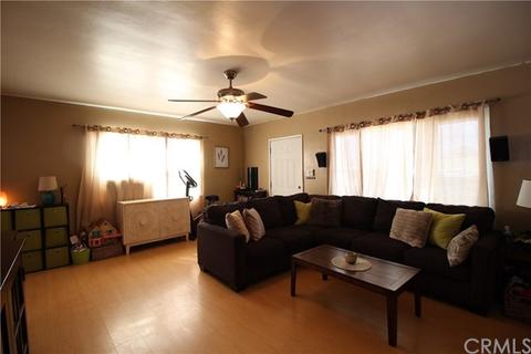 10631 Oak Glen Ave, Montclair, CA 91763 photo 29