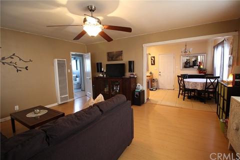 10631 Oak Glen Ave, Montclair, CA 91763 photo 5