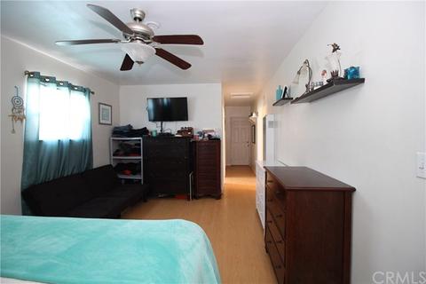 10631 Oak Glen Ave, Montclair, CA 91763 photo 22