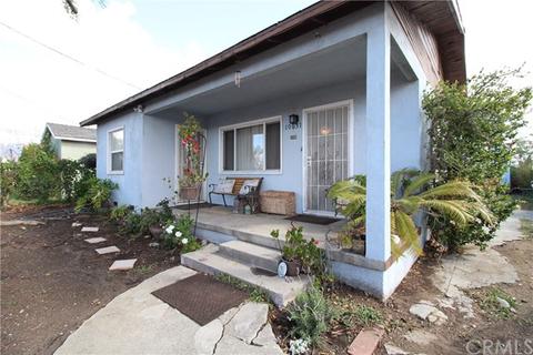 10631 Oak Glen Ave, Montclair, CA 91763 photo 4