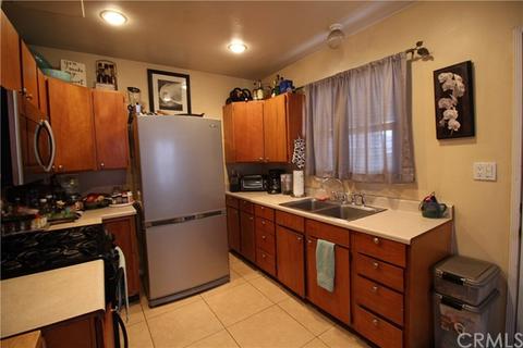10631 Oak Glen Ave, Montclair, CA 91763 photo 14