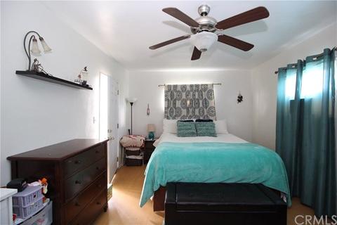 10631 Oak Glen Ave, Montclair, CA 91763 photo 20