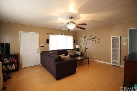 10631 Oak Glen Ave, Montclair, CA 91763 photo 7