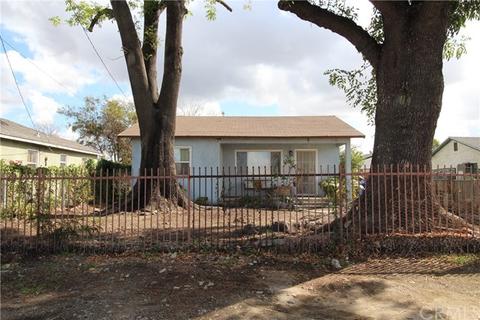 10631 Oak Glen Ave, Montclair, CA 91763 photo 1