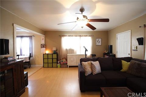 10631 Oak Glen Ave, Montclair, CA 91763 photo 8