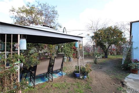 10631 Oak Glen Ave, Montclair, CA 91763 photo 32