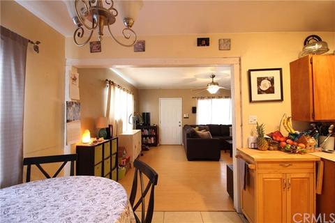 10631 Oak Glen Ave, Montclair, CA 91763 photo 18