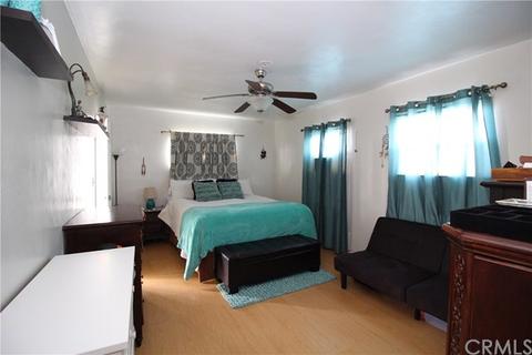10631 Oak Glen Ave, Montclair, CA 91763 photo 19