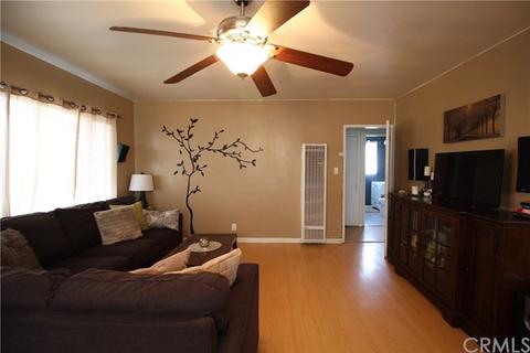 10631 Oak Glen Ave, Montclair, CA 91763 photo 6
