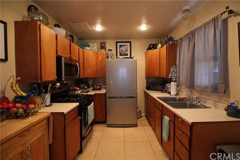 10631 Oak Glen Ave, Montclair, CA 91763 photo 12