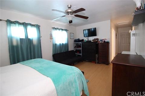 10631 Oak Glen Ave, Montclair, CA 91763 photo 21