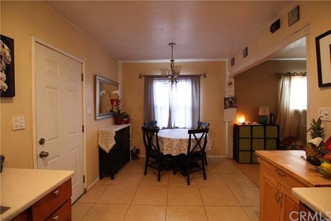 10631 Oak Glen Ave, Montclair, CA 91763 photo 16