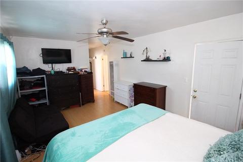 10631 Oak Glen Ave, Montclair, CA 91763 photo 23