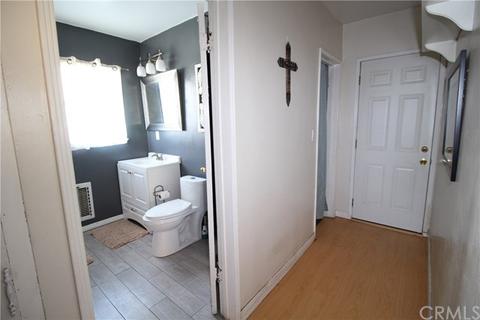 10631 Oak Glen Ave, Montclair, CA 91763 photo 27