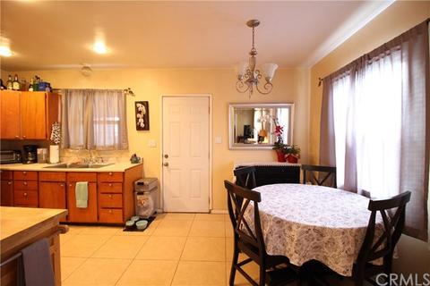 10631 Oak Glen Ave, Montclair, CA 91763 photo 10