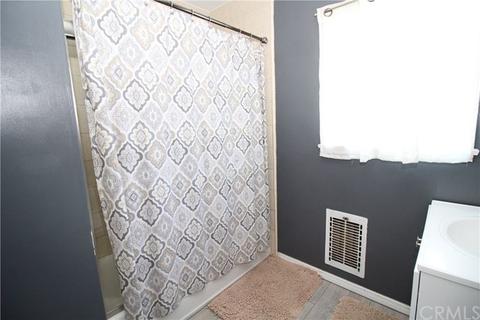 10631 Oak Glen Ave, Montclair, CA 91763 photo 26
