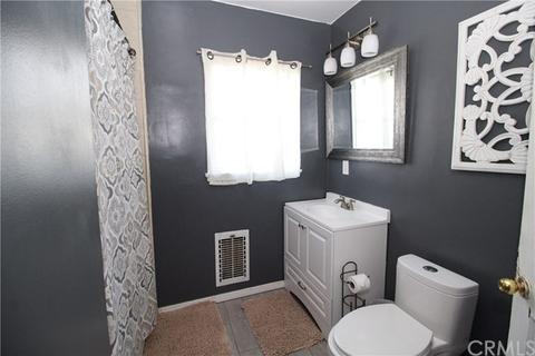 10631 Oak Glen Ave, Montclair, CA 91763 photo 25