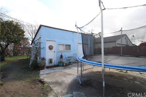 10631 Oak Glen Ave, Montclair, CA 91763 photo 33