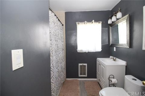 10631 Oak Glen Ave, Montclair, CA 91763 photo 24