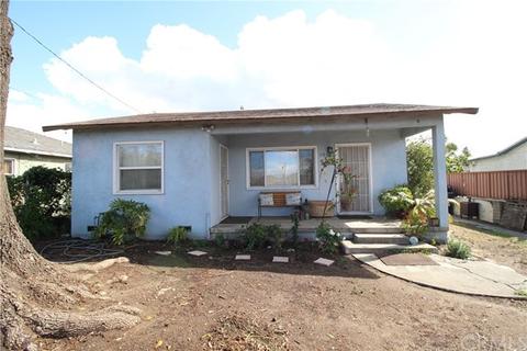 10631 Oak Glen Ave, Montclair, CA 91763 photo 3
