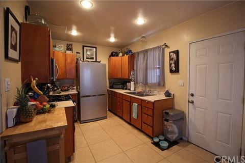 10631 Oak Glen Ave, Montclair, CA 91763 photo 11