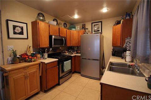 10631 Oak Glen Ave, Montclair, CA 91763 photo 13