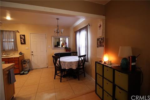 10631 Oak Glen Ave, Montclair, CA 91763 photo 9