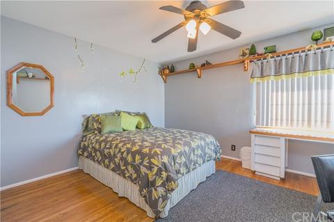 873 E Whitcomb Ave, Glendora, CA 91741 photo 15