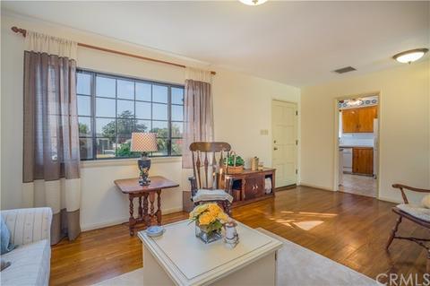 873 E Whitcomb Ave, Glendora, CA 91741 photo 4