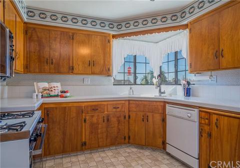 873 E Whitcomb Ave, Glendora, CA 91741 photo 6