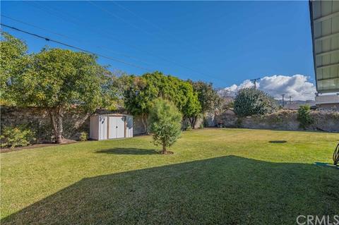 873 E Whitcomb Ave, Glendora, CA 91741 photo 29