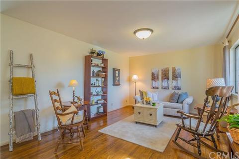 873 E Whitcomb Ave, Glendora, CA 91741 photo 5