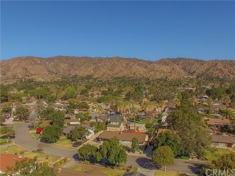 873 E Whitcomb Ave, Glendora, CA 91741 photo 32