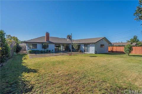 873 E Whitcomb Ave, Glendora, CA 91741 photo 23