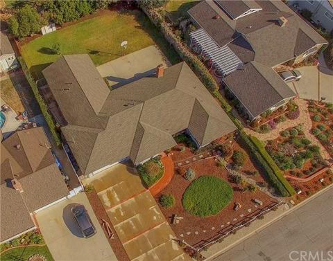 873 E Whitcomb Ave, Glendora, CA 91741 photo 31
