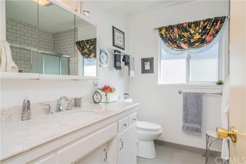873 E Whitcomb Ave, Glendora, CA 91741 photo 17