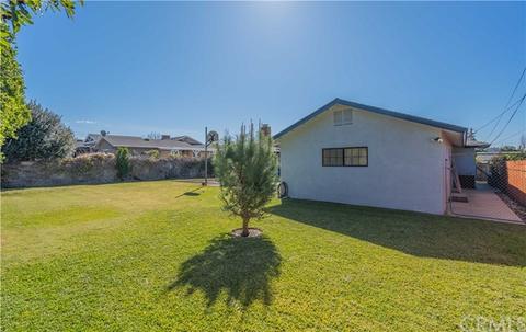 873 E Whitcomb Ave, Glendora, CA 91741 photo 28