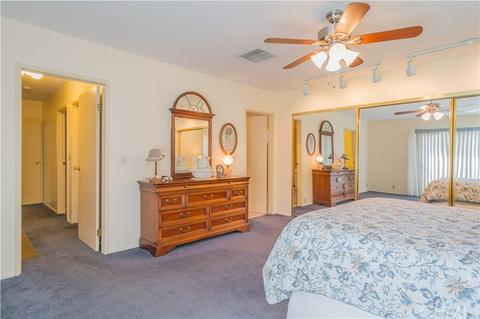 873 E Whitcomb Ave, Glendora, CA 91741 photo 20
