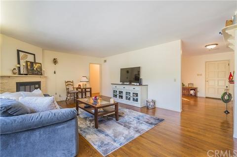 873 E Whitcomb Ave, Glendora, CA 91741 photo 12