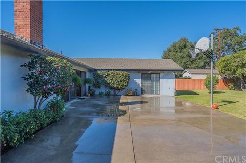 873 E Whitcomb Ave, Glendora, CA 91741 photo 25