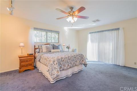873 E Whitcomb Ave, Glendora, CA 91741 photo 21