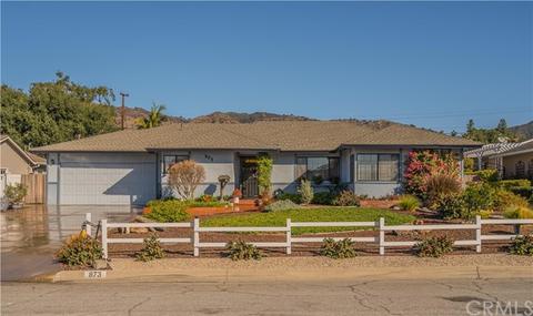 873 E Whitcomb Ave, Glendora, CA 91741 photo 1