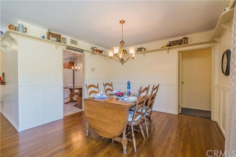 873 E Whitcomb Ave, Glendora, CA 91741 photo 9