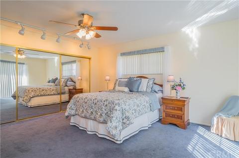 873 E Whitcomb Ave, Glendora, CA 91741 photo 19
