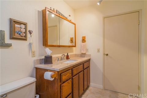 873 E Whitcomb Ave, Glendora, CA 91741 photo 22
