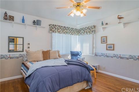 873 E Whitcomb Ave, Glendora, CA 91741 photo 14