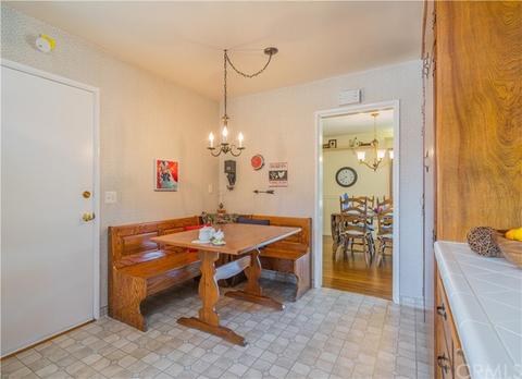 873 E Whitcomb Ave, Glendora, CA 91741 photo 7