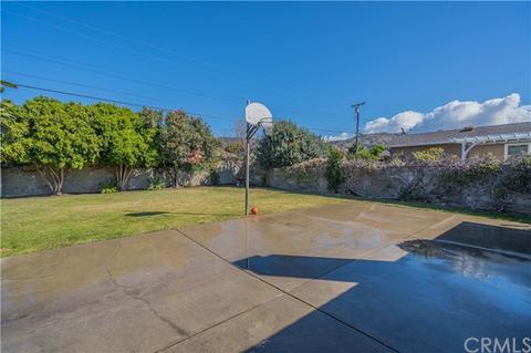 873 E Whitcomb Ave, Glendora, CA 91741 photo 24