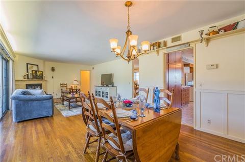 873 E Whitcomb Ave, Glendora, CA 91741 photo 10