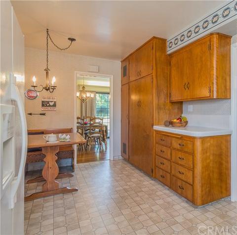 873 E Whitcomb Ave, Glendora, CA 91741 photo 8